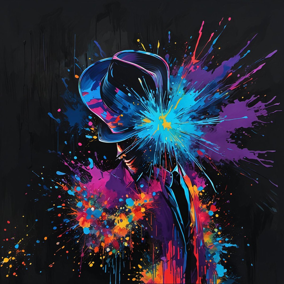 Carney_ART's tweet image. Love was Michael’s fortress, and in passing it forward he made life better for millions.
#MichaelJackson #Art #KingOfPop #CarneyArt #KingofPopMichaelJackson #GlovedOne #Love #Music
#ThereIsOnlyOne #MJFam
#artoftheday #Quote #Moonwalker #Creativity