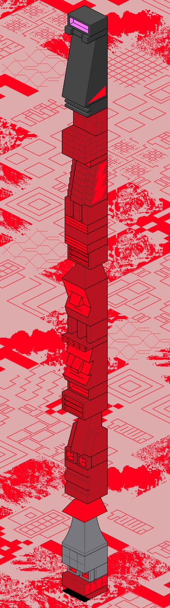 ciphrd's tweet image. It really feels good when you start to see the vision we have for Art NFTs unfolding 😌
It's barely been a month but:
- Really great projects have been released, receiving interest and getting minted more than what we've been seeing these last 2 years
- Artcoins are working.…