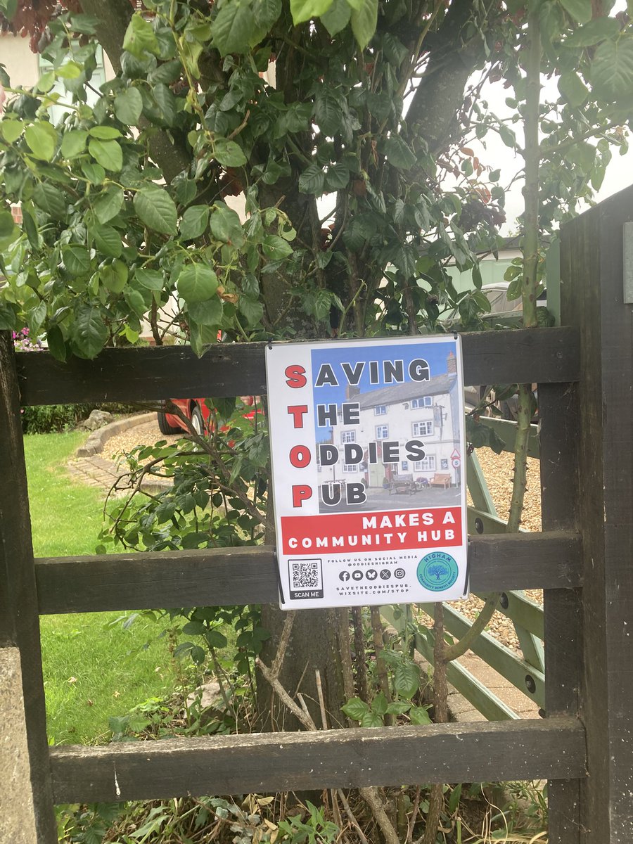 The Oddfellows Arms, Higham on the Hill (@oddieshigham) on Twitter photo They’re breeding!! Playing spot the STOP!! They’re breeding!! Playing spot the STOP!!