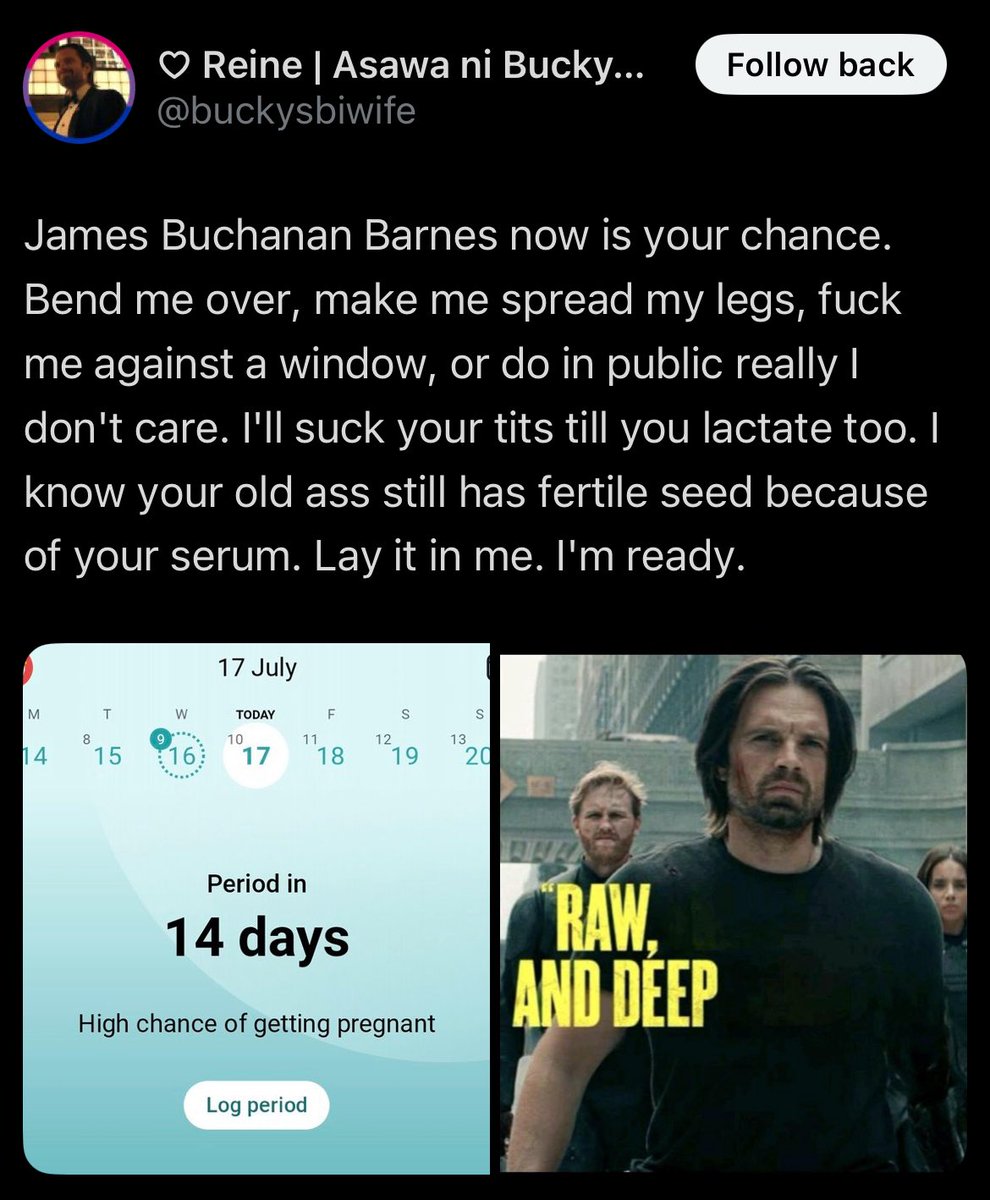 sebstanstruggle's tweet image. 