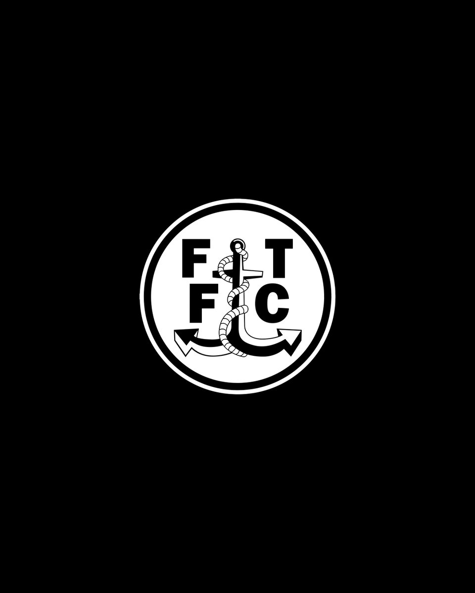 AcademyFTFC's tweet image. We are devastated to learn of the passing of Kathleen Hughes.
We'd like to take this opportunity to send our love to Kayden, Natalie and all the Hughes family at this difficult time. Kath was a beloved supporter of our Academy and her love will be truly missed.…