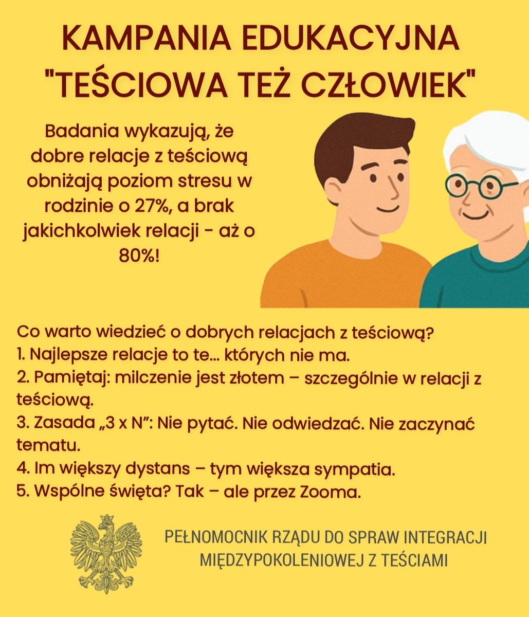 TheWatcherPL's tweet image. Pierwszy dzień pracy i proszę bardzo! Działamy, dla Polski, dla zięciów! 💪