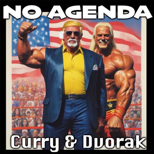 adamcurry's tweet image. We're live now with No Agenda episode 1784 #@pocketnoagenda l.curry.com/fQX