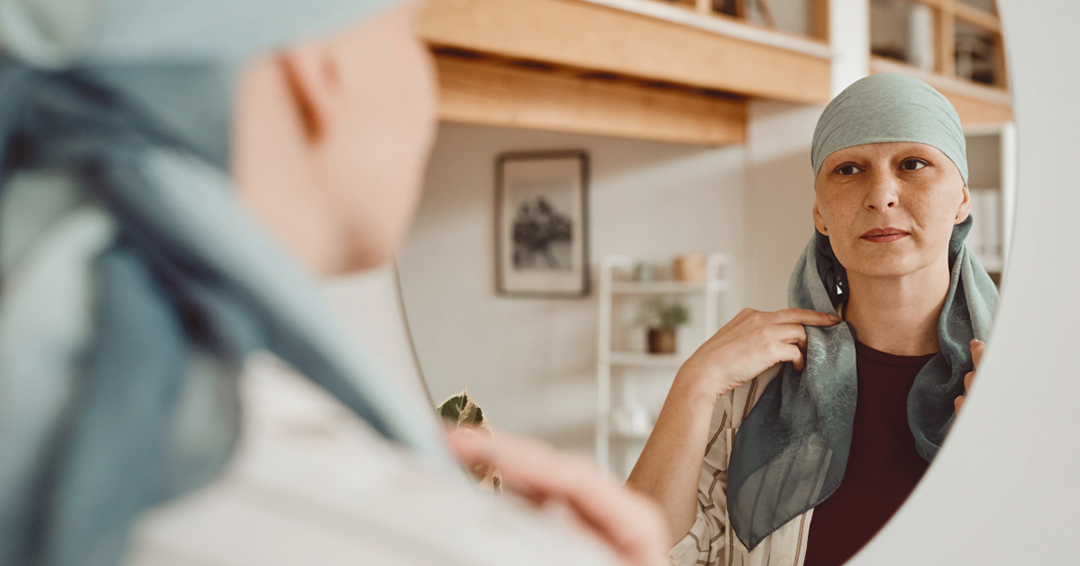 McGillMed's tweet image. Un programme pour faciliter le retour au travail des personnes ayant survécu au cancer ~ Ce programme novateur peut adoucir la transition et améliorer la qualité de vie, révèle une étude
🔗 ow.ly/HhU150Wq6Aq