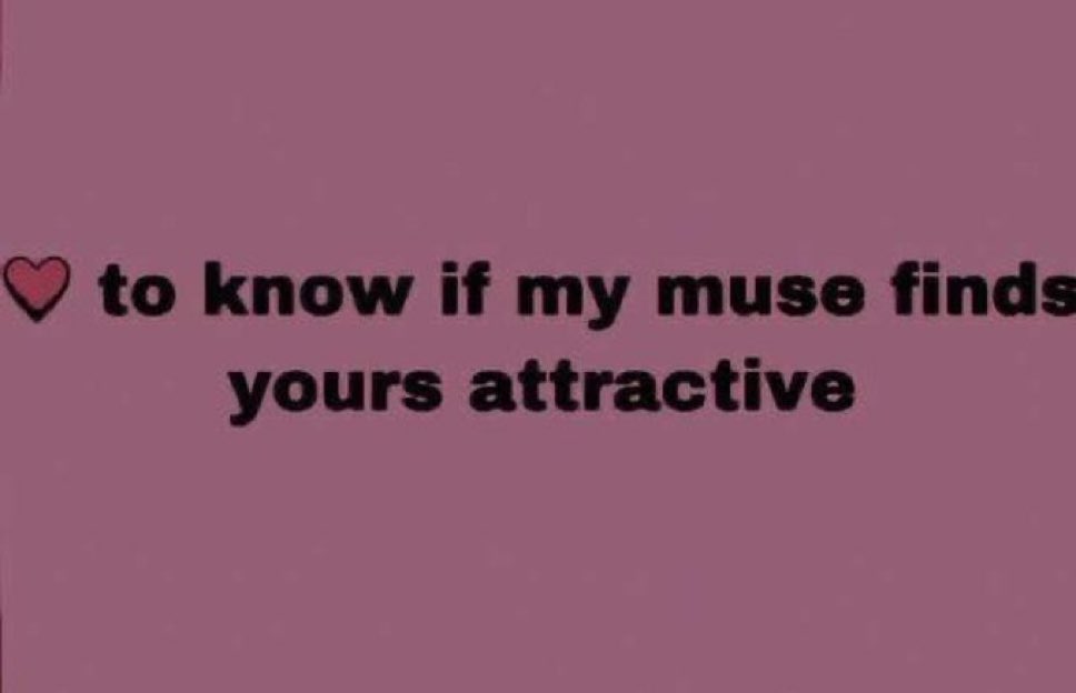 SM0KERISES's tweet image. Well let’s see!