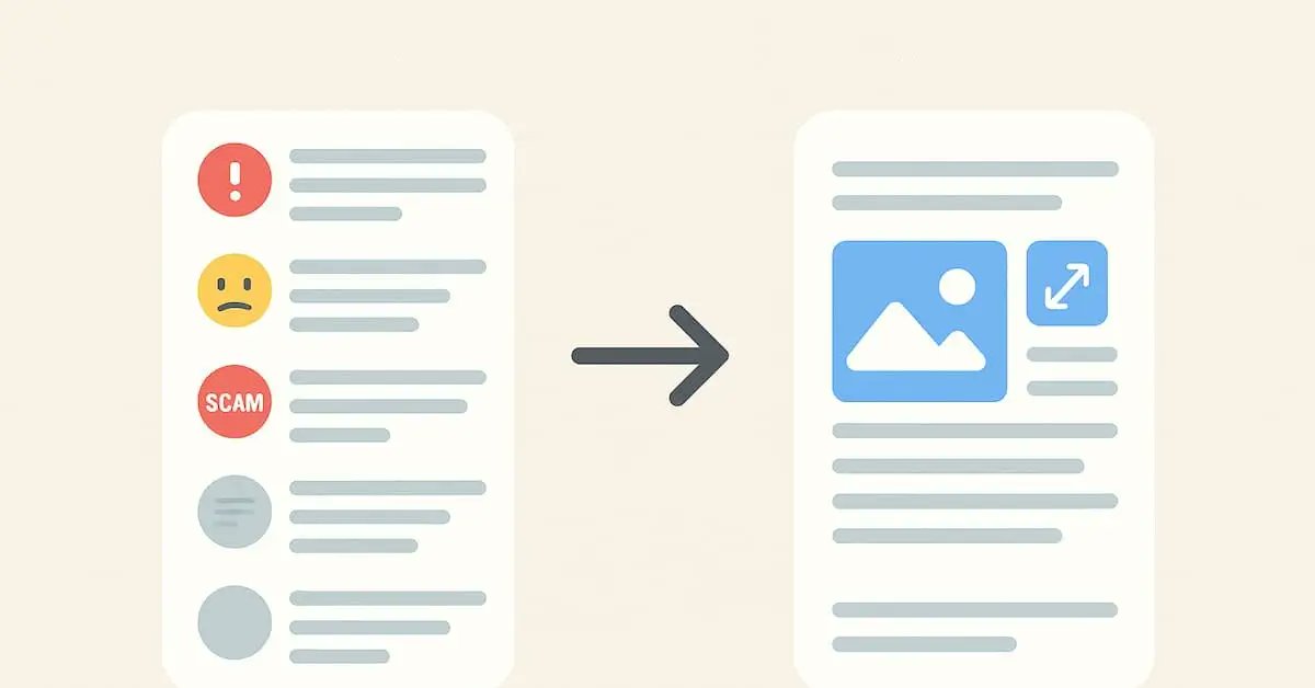 Laurent | WPDistrib tweet media