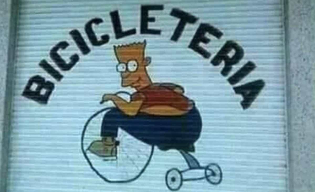 Droidroide's tweet image. Es mi proceso creativo y utilizaré las referencias visuales que yo quiera