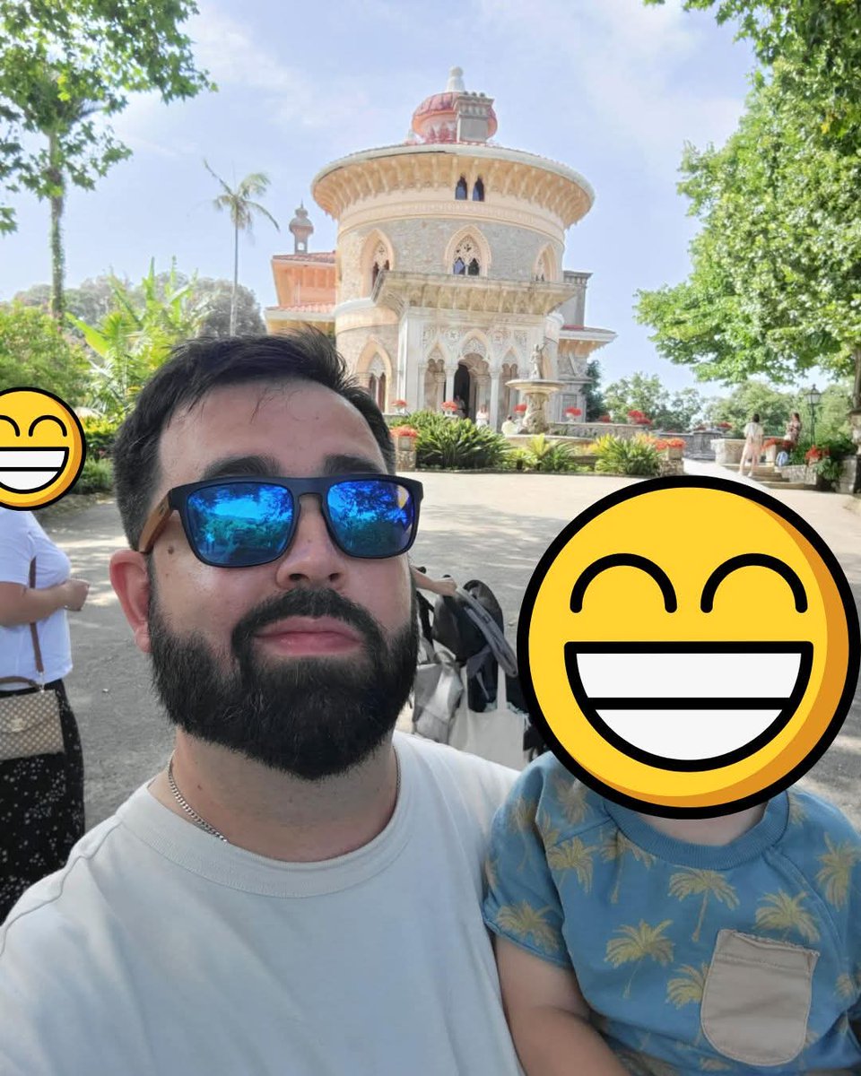 Hey PokeNerds,

I just got back from spending a month in Portugal with my family — it was amazing to unplug for a bit and enjoy some real time together.

Being away gave me a chance to reflect on everything we’ve built with The PokeNerds Store… and wow. What started as a little