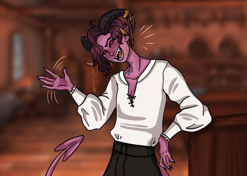 fossildiced's tweet image. ✧.* hello crittertwitter! ✧.*

i&apos;m not new to this app or the fandom but i wanted an account i can yap on, so here i am! 

✧ name&apos;s nika! 
✧ i&apos;m 25, and from germany - i&apos;m going to the berlin live show next year!! 
✧ i follow back! 

lovely to meet you all! 

#criticalrole