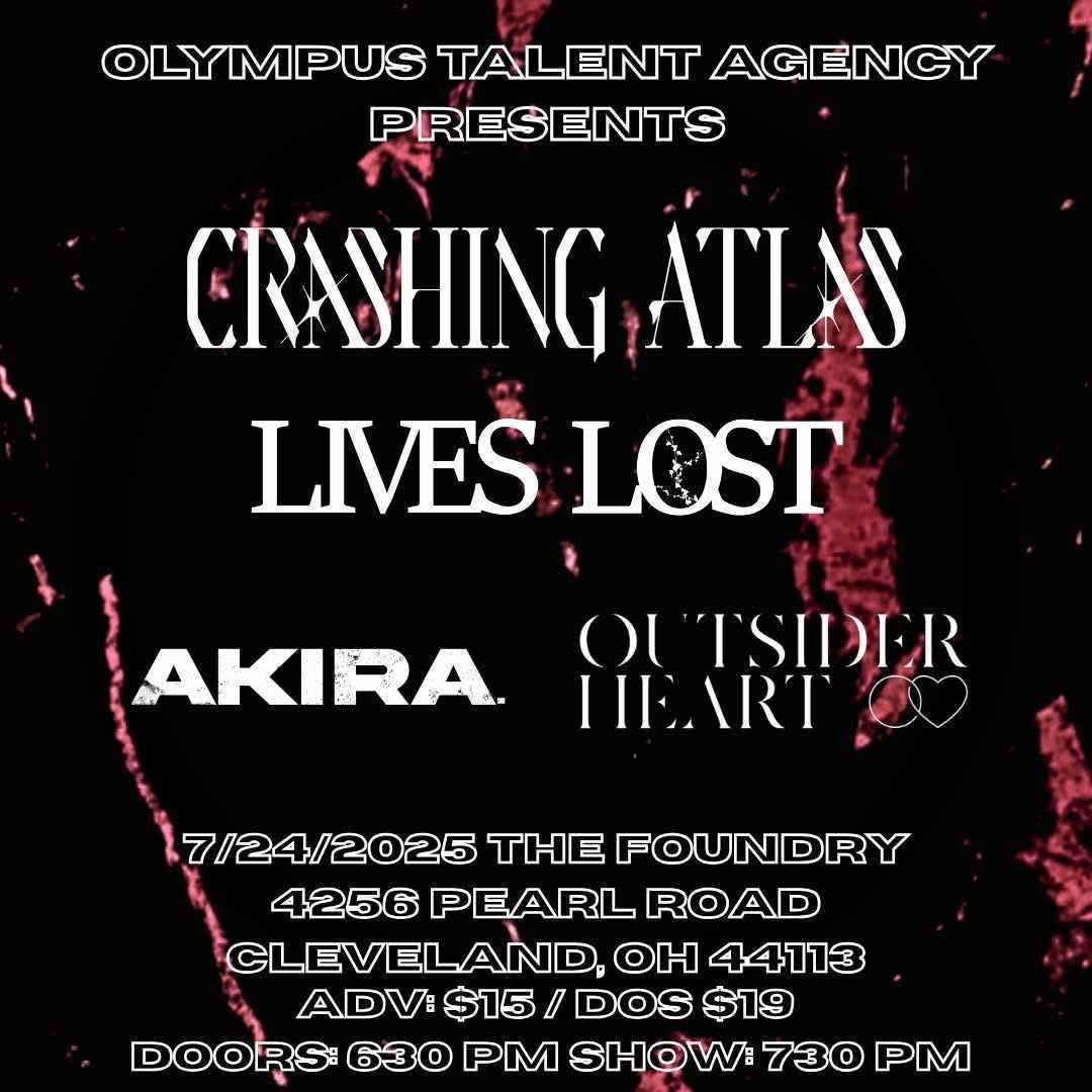 Almost the weekend, we've got a gig that will help press the fast forward button on getting to the good times ⏩