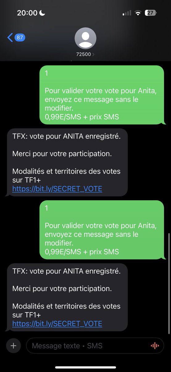 mypradabag's tweet image. VOTEZ 1!!!!