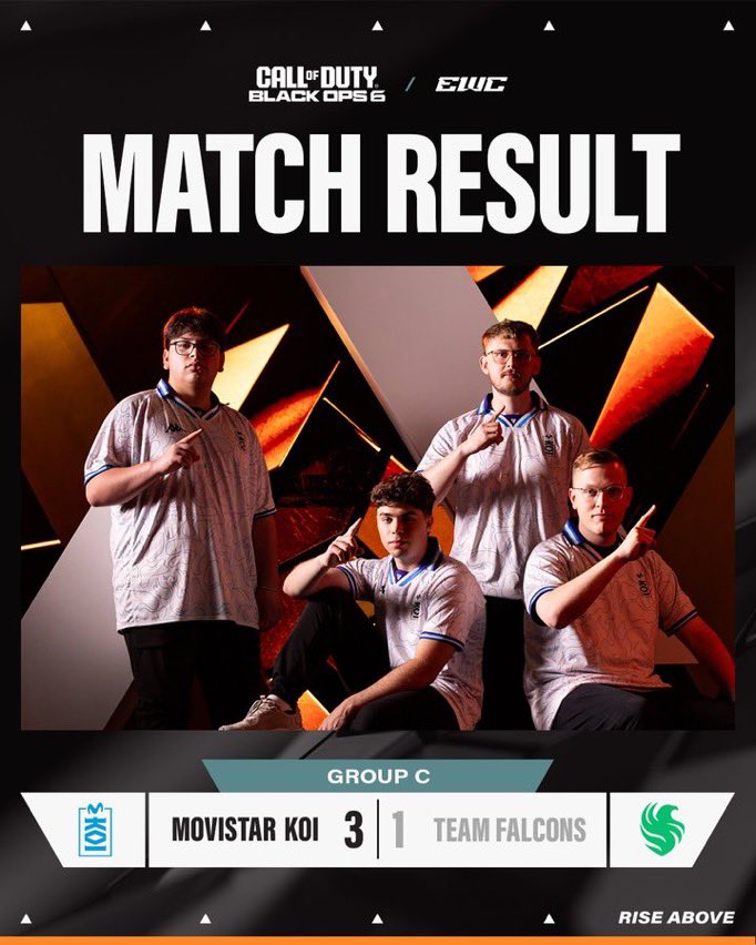 Yazan🇸🇦 tweet media