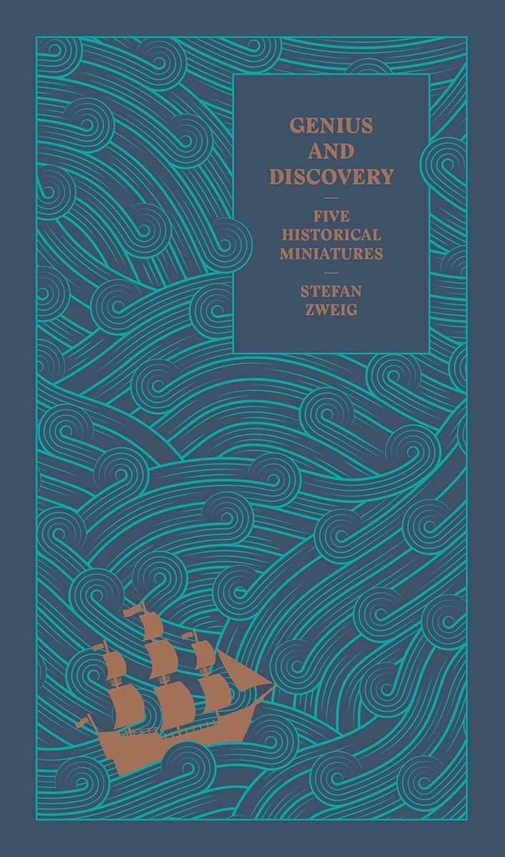 underthenettle's tweet image. If you're a guy in your early 20s, buy this book.
Go into debt if you have to.