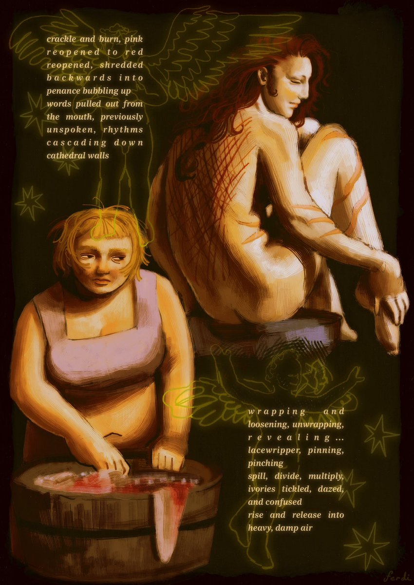 ferdi 🎪 tweet media