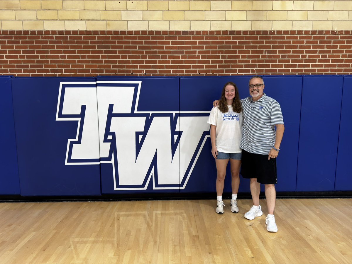 Allie Tipton (@allietipton) on Twitter photo After a great visit and conversation with Coach Smith I am blessed to receive an offer from <a href="/TWUWBB/">TWU Women's Hoops</a>! Thank you so much for this opportunity! After a great visit and conversation with Coach Smith I am blessed to receive an offer from <a href="/TWUWBB/">TWU Women's Hoops</a>! Thank you so much for this opportunity!