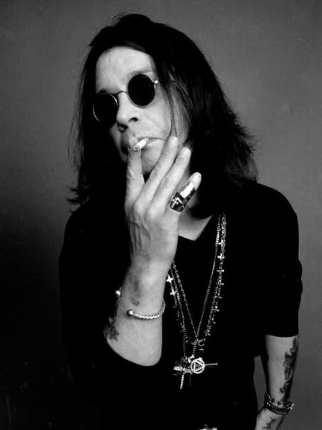 Peter Lorimer tweet media