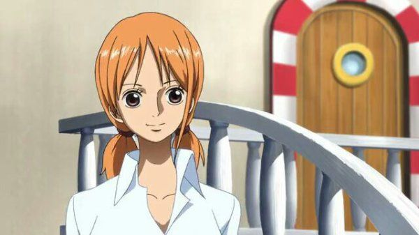 big10_boy's tweet photo. #ONEPIECE #Lunami #Luffy #Nami #StrongWorld
事からの回復 (Koto kara no kaifuku)
Translation: Recovery from the incident / Recovering from the situation
誰かのシャツを今ポッと着る (Dareka no shatsu wo ima potto kiru)
Translation: Suddenly putting on someone's shirt right now.
🔽 https://t.co/OsumQcNoQw