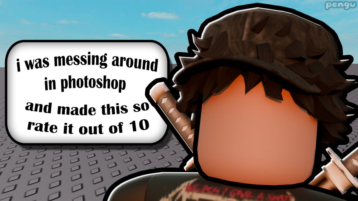 What Would You Rate It?