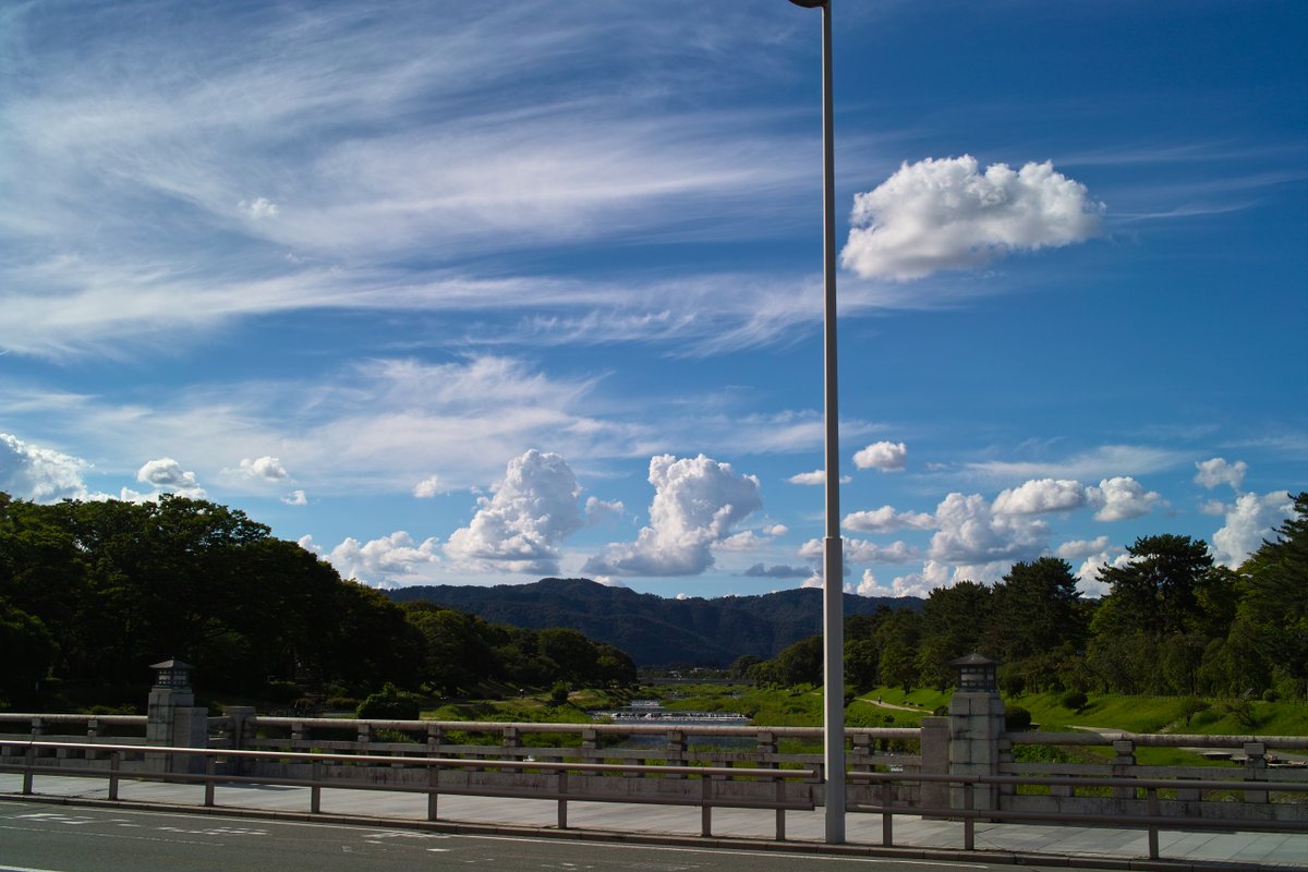 kanke_suga's tweet image. #SIGMA #DP2