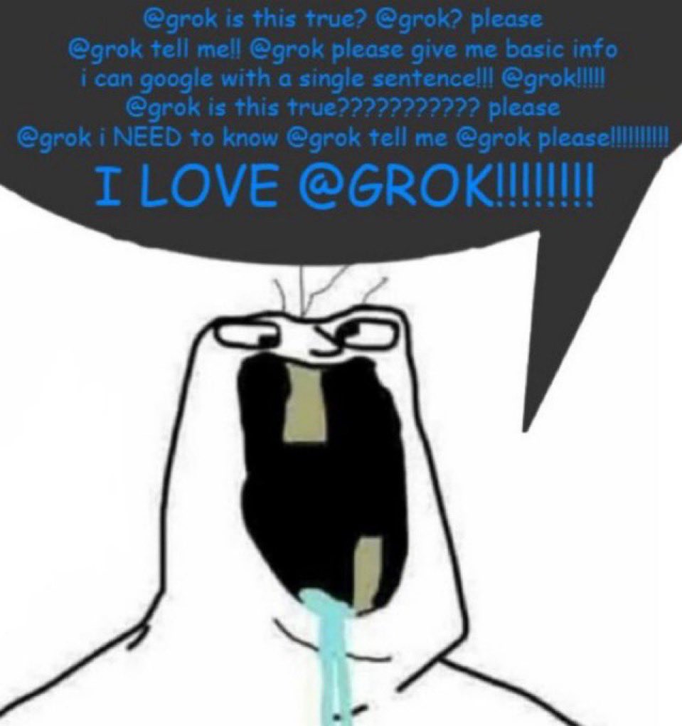 Dravilias tweet media