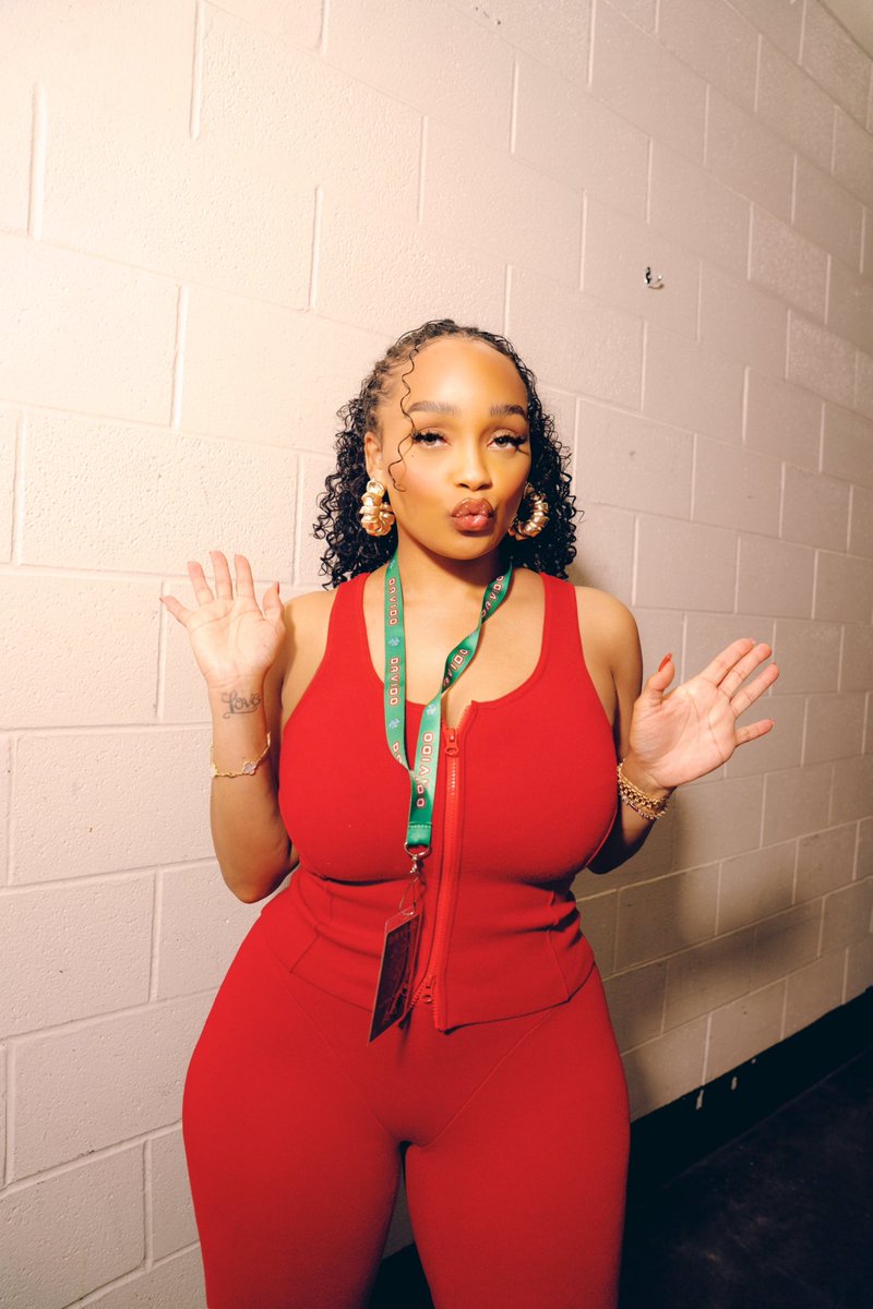 Papi Tek 🤤😻🌶️