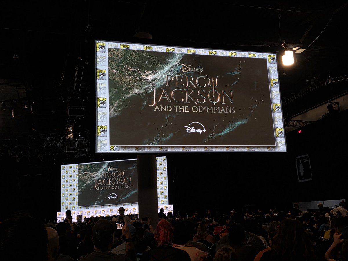 🌸Ren🌸 is on BlueSky tweet media