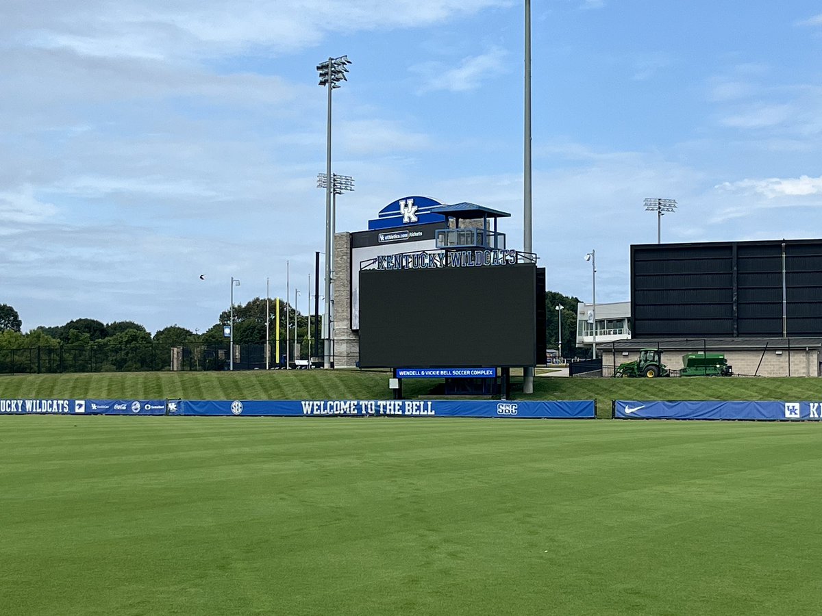 Kenneth Clayton tweet media