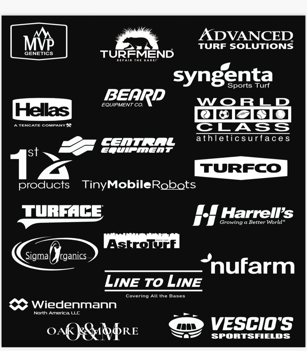 Kenneth Clayton tweet media