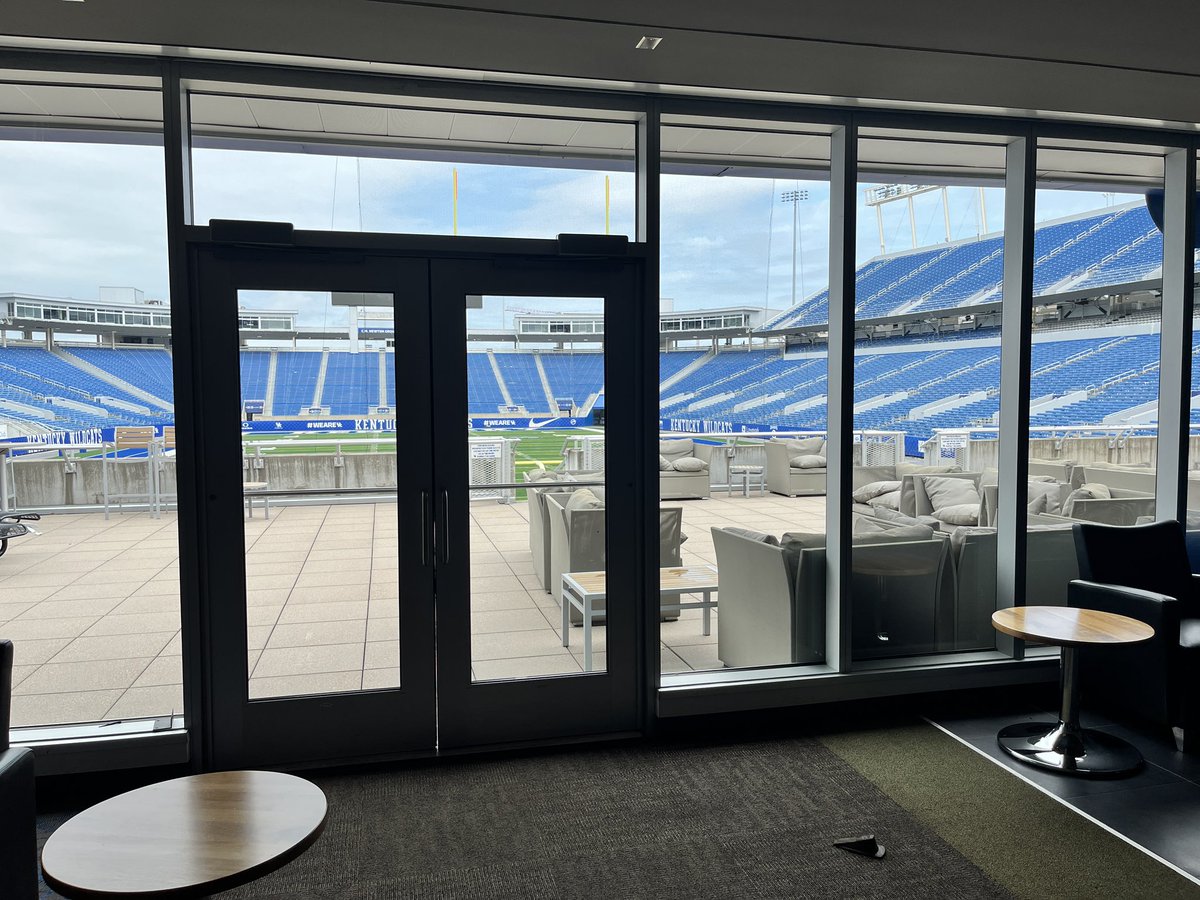 Kenneth Clayton tweet media