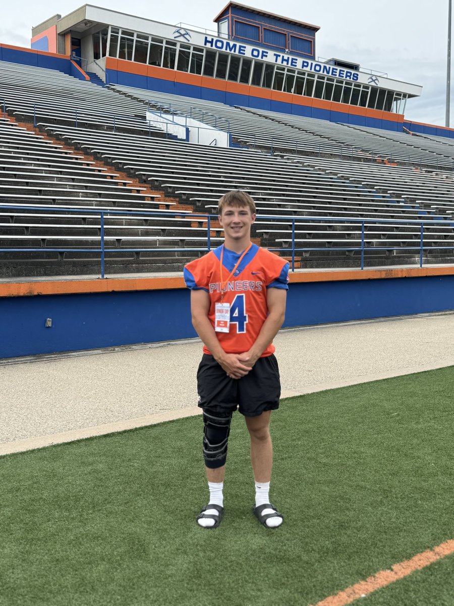 Max Milem tweet media