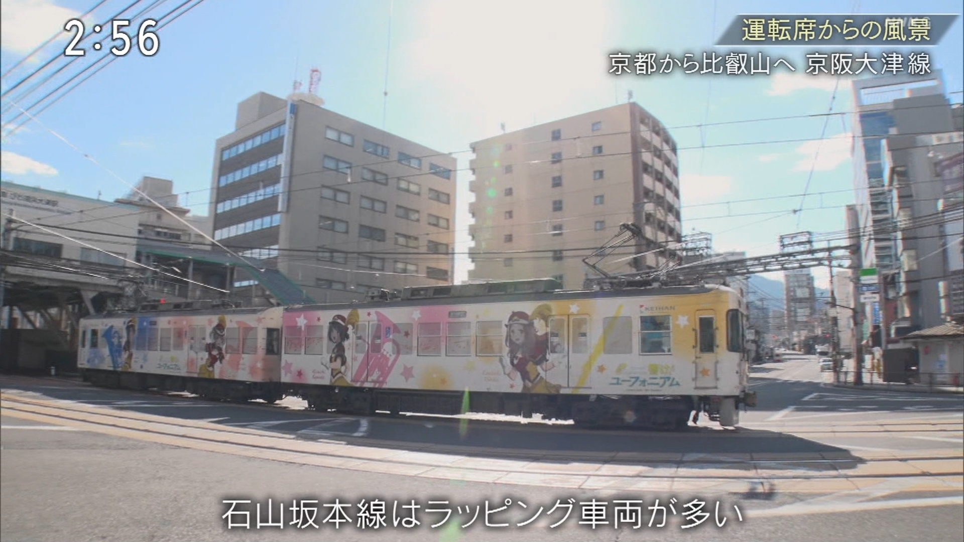 しずくβ on X: 