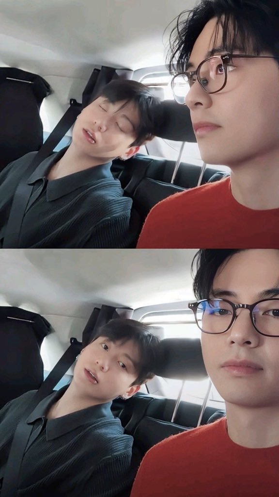 jungkovtae's tweet photo. https://t.co/kn6xe2dzvn