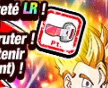 MamourTV's tweet photo. Coucou @Ambre_thr dit moi tu sais comment on utilise ou à quoi ça sert les ticket détecteur ? https://t.co/jgfeK0guLg