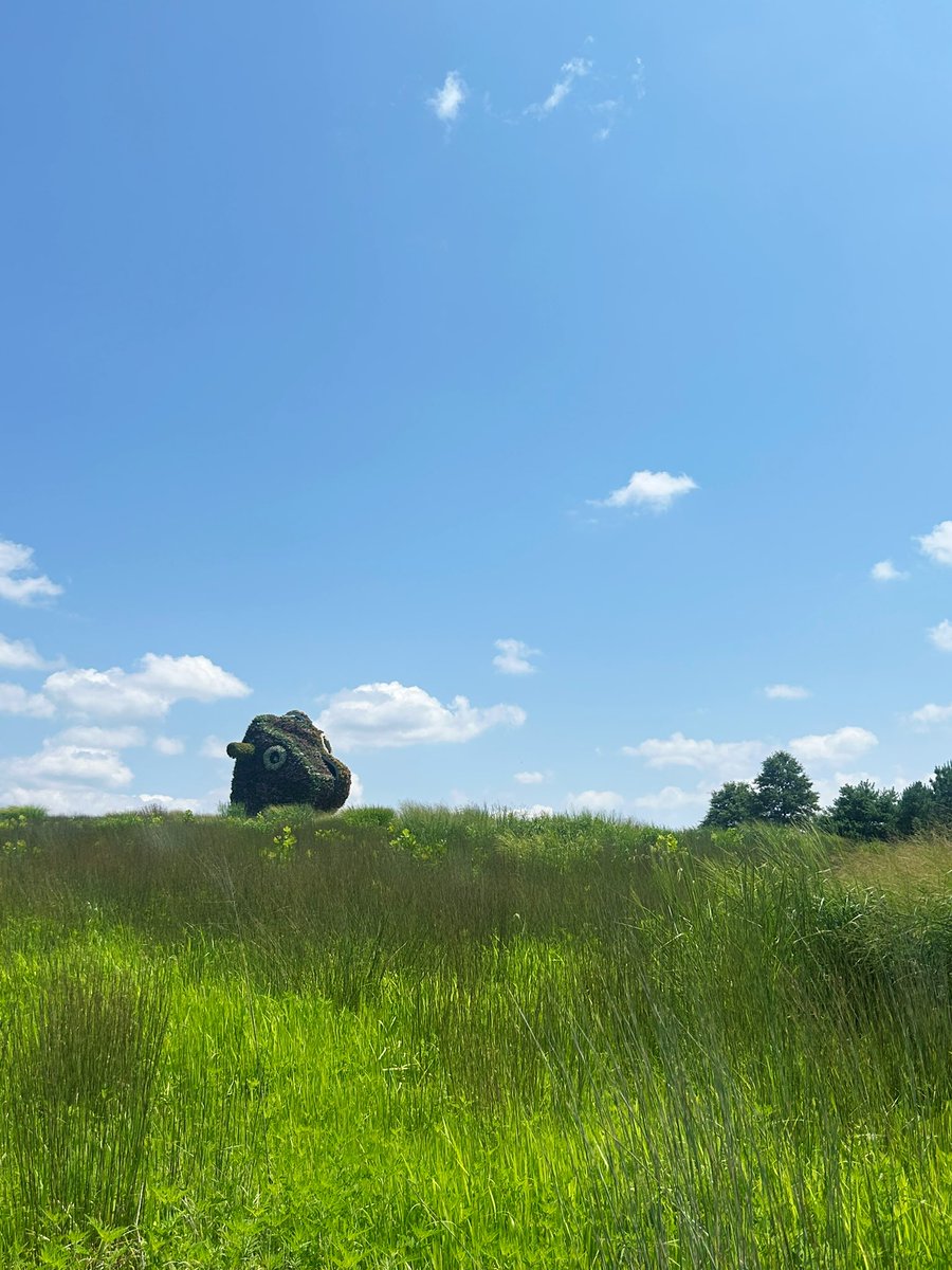rotttenles's tweet photo. Glenstone Museum date (-ε- ) https://t.co/UznOjI06yW