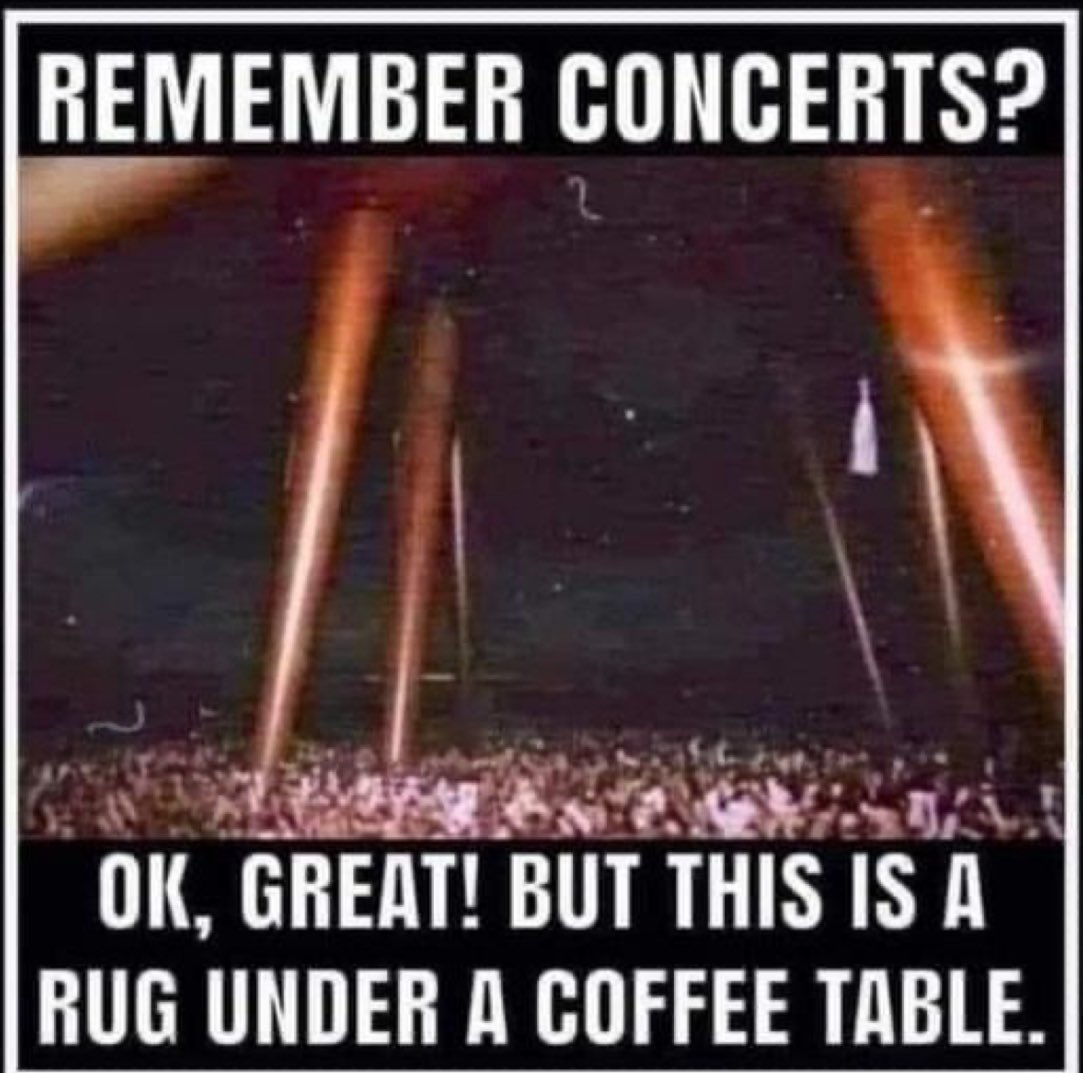 Ngl, took me a second …🙃🤭🤣