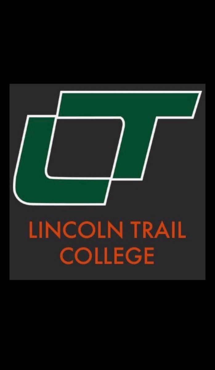 Laila Willis (@lailaw_3) on Twitter photo After a great conversation with <a href="/CoachShugars/">Daniel Shugars</a> I am grateful to receive an offer from <a href="/LTCWBB/">Lady Statesmen</a> thanks for believing in me! <a href="/Dragon_Slim10/">Gabriel Reynolds</a> After a great conversation with <a href="/CoachShugars/">Daniel Shugars</a> I am grateful to receive an offer from <a href="/LTCWBB/">Lady Statesmen</a> thanks for believing in me! <a href="/Dragon_Slim10/">Gabriel Reynolds</a>