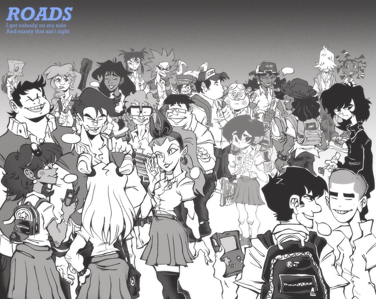 How can it feel, this wrong?