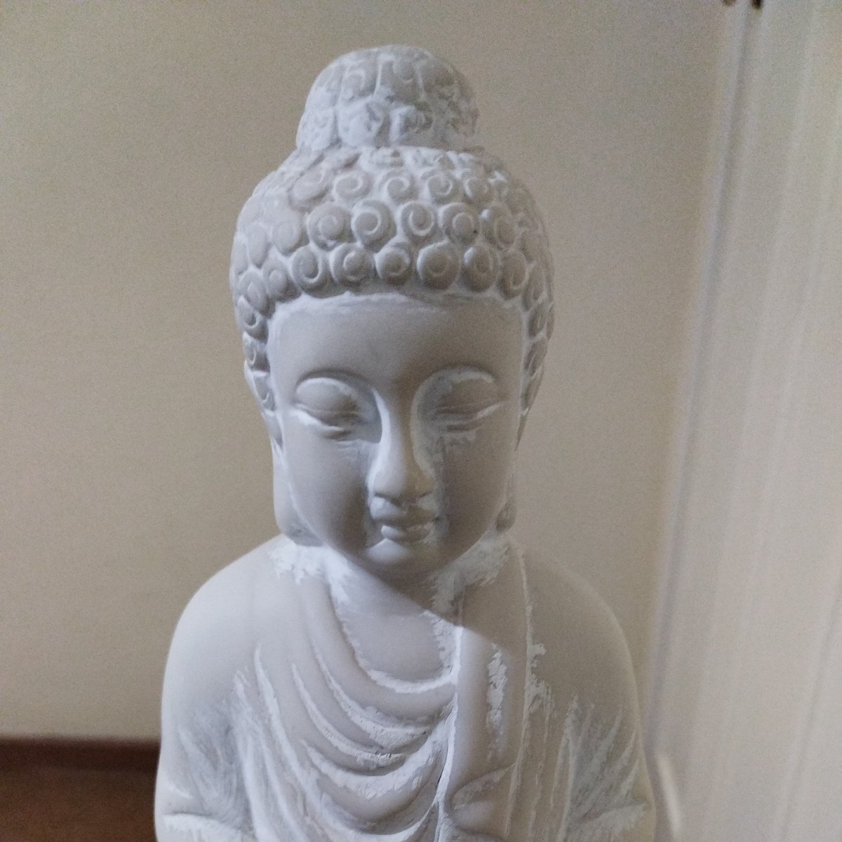 tchoomzass's tweet photo. #NewProfilePic https://t.co/jKPhSE5Fmt