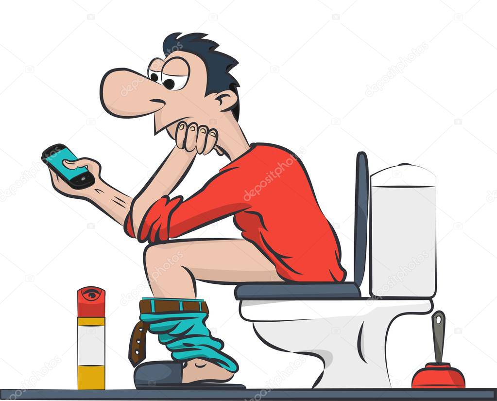 Vittori87874074's tweet image. DOPO GIORNI DI SBOBBA VADO A CENA 馃憢
SEPARAZIONE DELLE CARIERE
SENATO APPROVA 馃憦馃憦馃憦
A.N.M. EFFETTI COLLATERALI 馃 馃槀