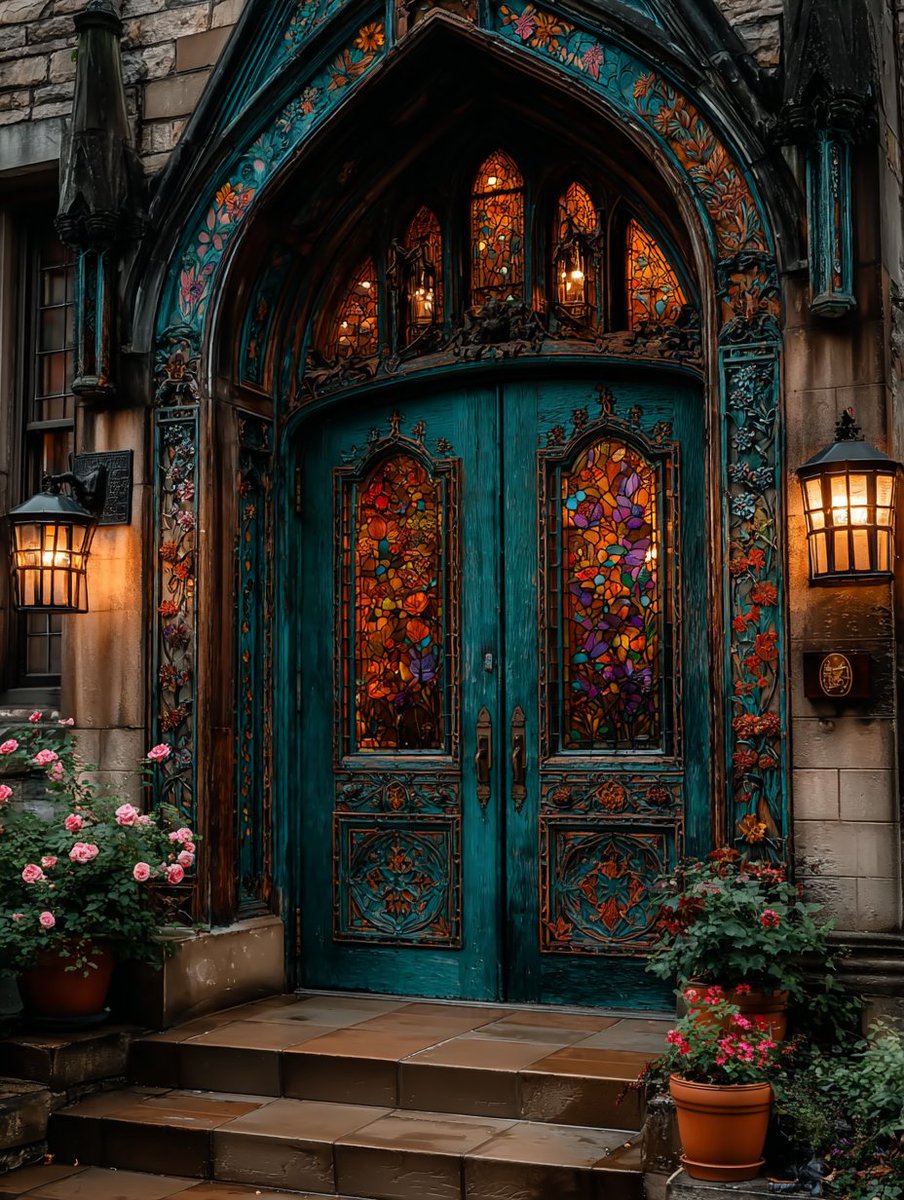 architectvibes's tweet photo. https://t.co/GYxNyOO6TS