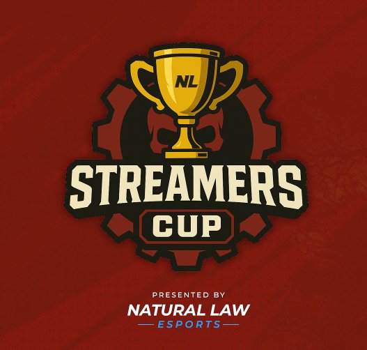 Only a few days away! Our last $1000 Gears UE 4v4 Execution tournament is THIS Sunday at 10am PST!

Sign-up free! Prize Pool donations still open! 

matcherino.com/tournaments/15…