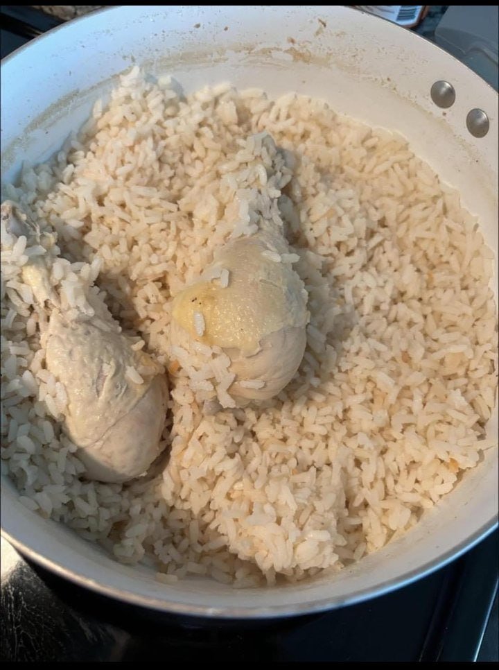 foobiusV's tweet image. my pumpfun and launchcoin japanese soldiers - at least you have a nice meal to look forward to later