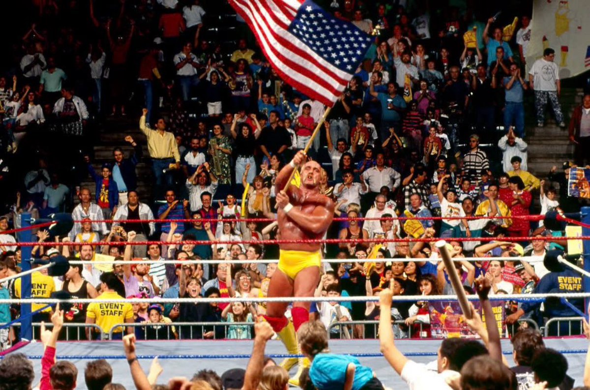 Kagan_M_Dunlap's tweet image. Hulk Hogan, whose real name was Terry Gene Bollea, passed away on July 24, 2025, at the age of 71. According to reports, first responders were dispatched to his home in Clearwater, Florida, early that morning following a call for cardiac arrest.
He was stretchered out of his…