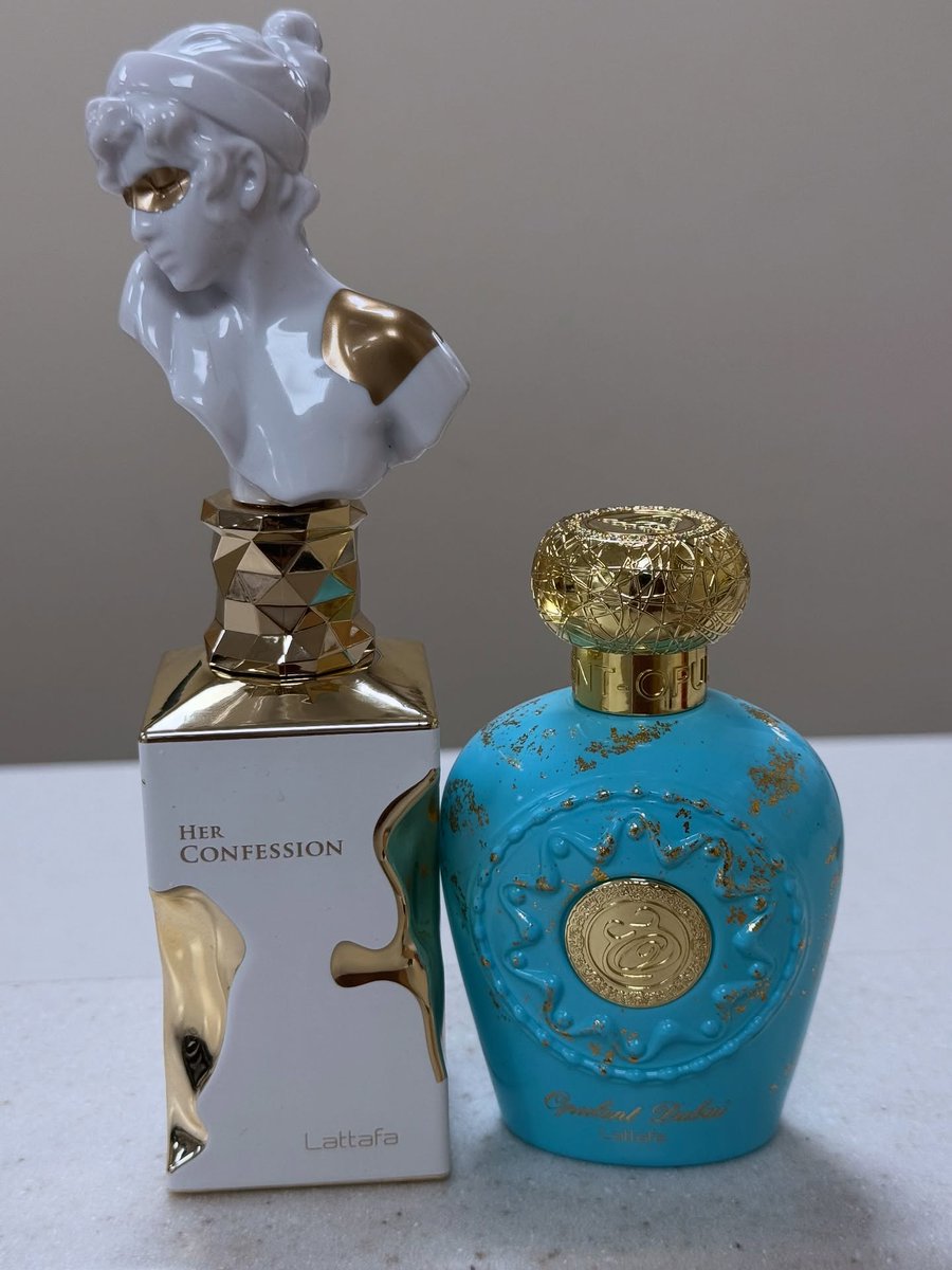 Sally_babyyy's tweet photo. Her Confession 🏷️ 52,000
Opulent Dubai 🏷️ 22,000
Noble Blush 🏷️ 35,000
Now Women 🏷️ 27,000
📍Abuja, Kaduna 
Nationwide delivery 🚚 https://t.co/TMR4ANE7Bk