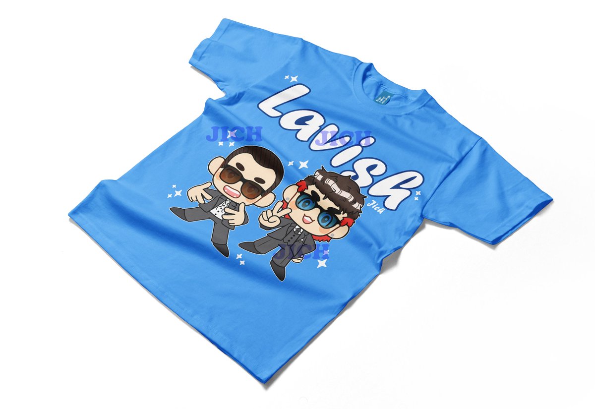 JICH_art's tweet image. Ahhhhh en cuál andaba ella (manifestando un poco igual)