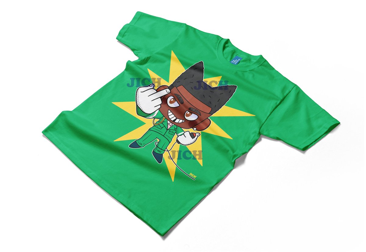 JICH_art's tweet image. Ahhhhh en cuál andaba ella (manifestando un poco igual)