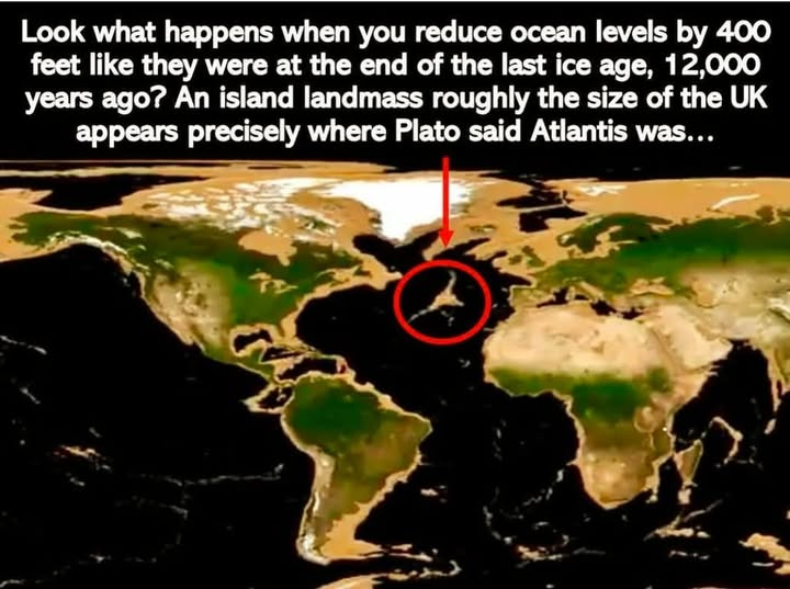 Can anyone fact check this?