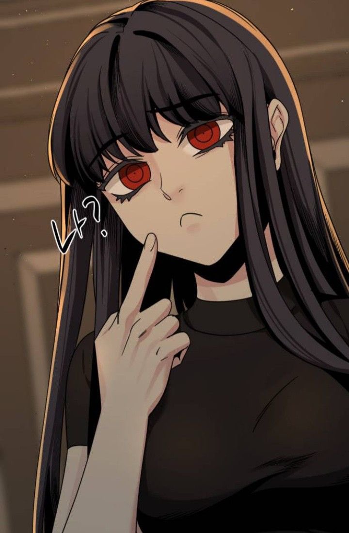 ͏ ͏ ͏ ͏ ͏ ͏ ͏ ͏ ͏ ͏ ͏ ͏ ͏ ͏ ͏𝐑𝐎𝐒𝐀𝐑𝐈𝑬 tweet media