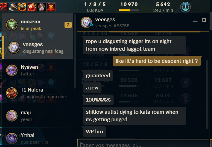 SGN Shâdôx tweet media