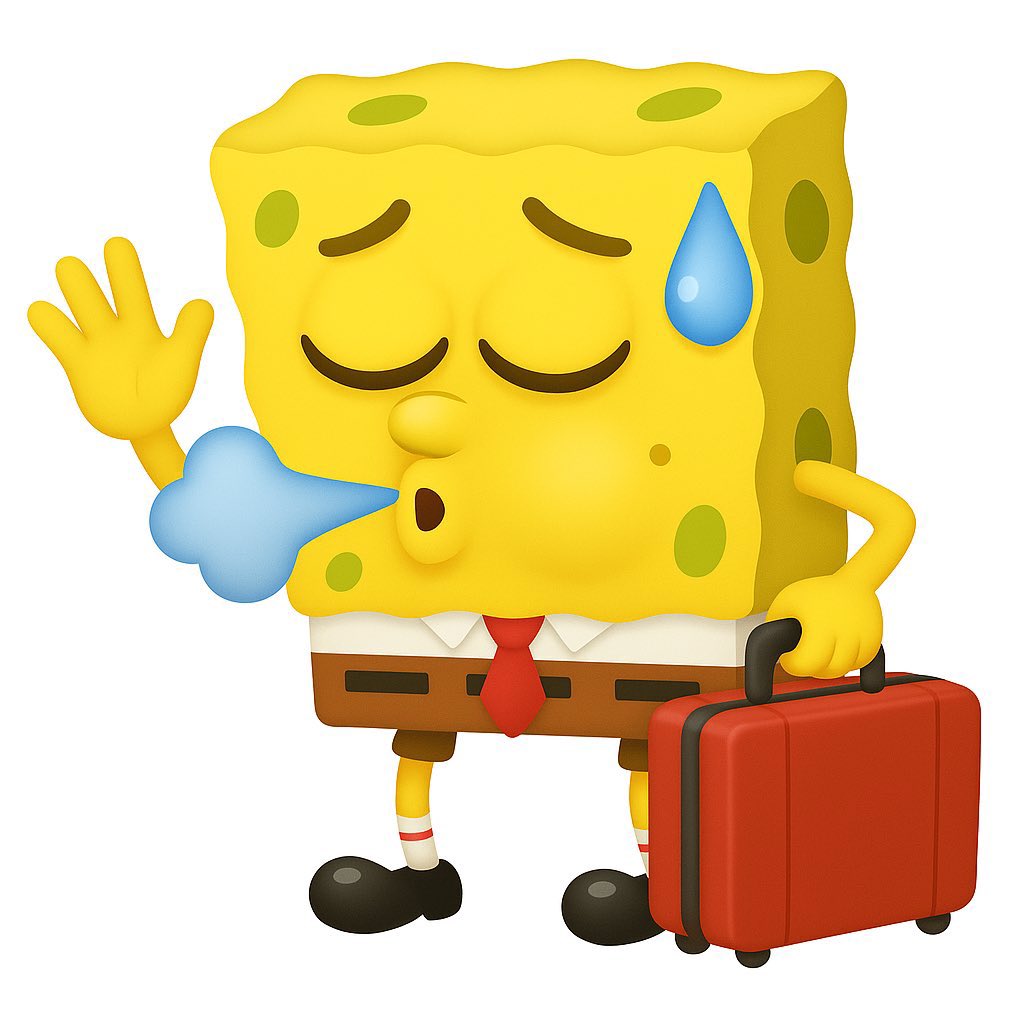 AmyHatcher222's tweet image. Thankful Thursday just hit different. 🫶🏻 “The Traveler” in our story this year, @stevOyea I’m very thankful to you for all you are doing for teachers and contributing to my students. So glad I got to pick your brain 🧠 Thank you for stopping by and the support 💙